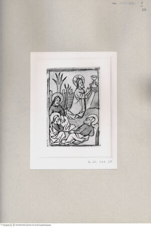 Vorderseite von  [http://creativecommons.org/publicdomain/mark/1.0/] ... - , bh263800. Foto.