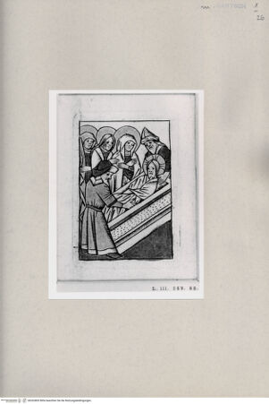 Vorderseite von  [http://creativecommons.org/publicdomain/mark/1.0/] ... - , bh263805. Foto.