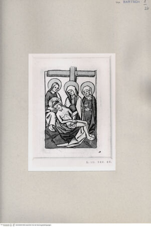 Vorderseite von  [http://creativecommons.org/publicdomain/mark/1.0/] ... - , bh263806. Foto.