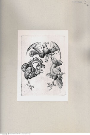 Vorderseite von  [http://creativecommons.org/publicdomain/mark/1.0/] ... - , bh263811. Foto.