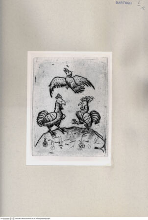 Vorderseite von  [http://creativecommons.org/publicdomain/mark/1.0/] ... - , bh263812. Foto.