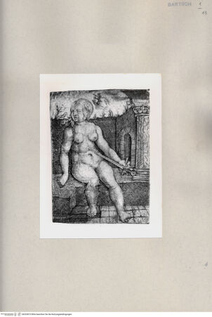 Vorderseite von  [http://creativecommons.org/publicdomain/mark/1.0/] ... - , bh263815. Foto.