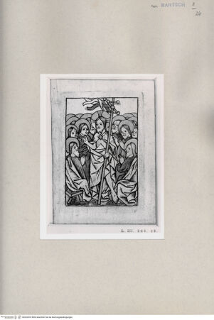 Vorderseite von  [http://creativecommons.org/publicdomain/mark/1.0/] ... - , bh263818. Foto.