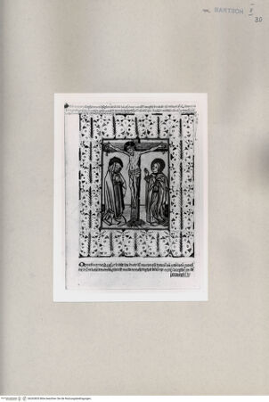 Vorderseite von  [http://creativecommons.org/publicdomain/mark/1.0/] ... - , bh263835. Foto.