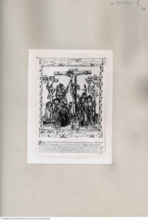 Vorderseite von  [http://creativecommons.org/publicdomain/mark/1.0/] ... - , bh263868. Foto.