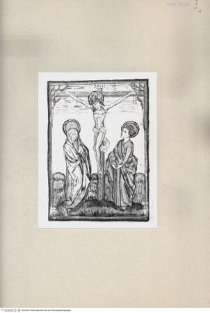 Vorderseite von  [http://creativecommons.org/publicdomain/mark/1.0/] ... - , bh263875. Foto.