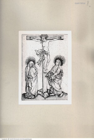 Vorderseite von  [http://creativecommons.org/publicdomain/mark/1.0/] ... - , bh263876. Foto.