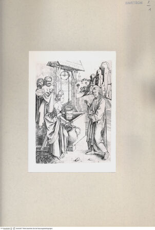 Vorderseite von  [http://creativecommons.org/publicdomain/mark/1.0/] ... - , bh263877. Foto.