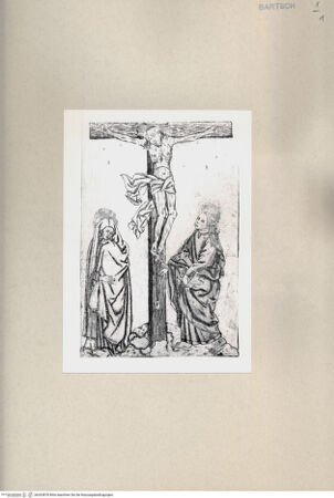 Vorderseite von  [http://creativecommons.org/publicdomain/mark/1.0/] ... - , bh263878. Foto.