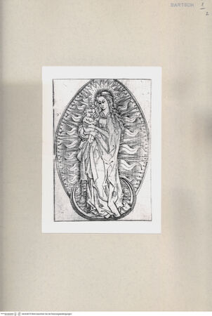 Vorderseite von  [http://creativecommons.org/publicdomain/mark/1.0/] ... - , bh263879. Foto.