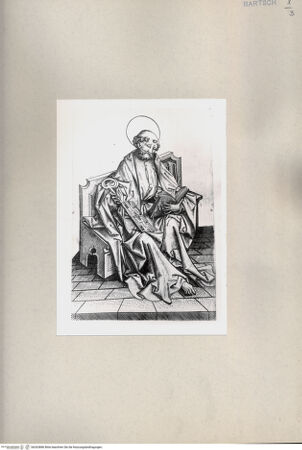 Vorderseite von  [http://creativecommons.org/publicdomain/mark/1.0/] ... - , bh263886. Foto.