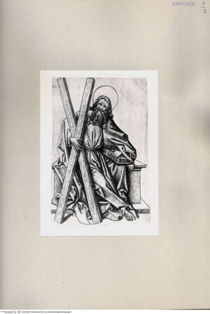 Vorderseite von  [http://creativecommons.org/publicdomain/mark/1.0/] ... - , bh263887. Foto.