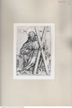 Vorderseite von  [http://creativecommons.org/publicdomain/mark/1.0/] ... - , bh263888. Foto.