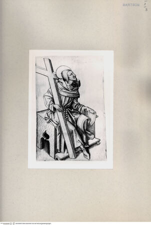 Vorderseite von  [http://creativecommons.org/publicdomain/mark/1.0/] ... - , bh263892. Foto.