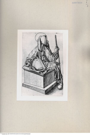 Vorderseite von  [http://creativecommons.org/publicdomain/mark/1.0/] ... - , bh263893. Foto.