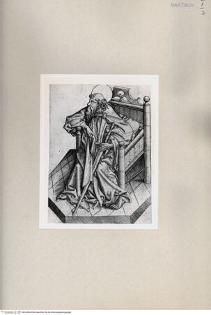 Vorderseite von  [http://creativecommons.org/publicdomain/mark/1.0/] ... - , bh263894. Foto.