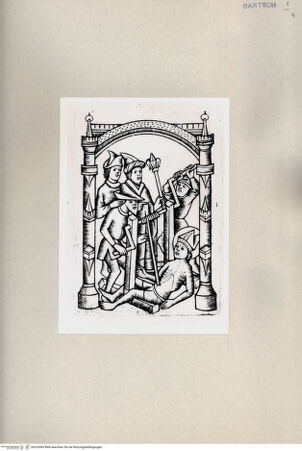 Vorderseite von  [http://creativecommons.org/publicdomain/mark/1.0/] ... - , bh263900. Foto.