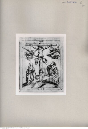 Vorderseite von  [http://creativecommons.org/publicdomain/mark/1.0/] ... - , bh263913. Foto.