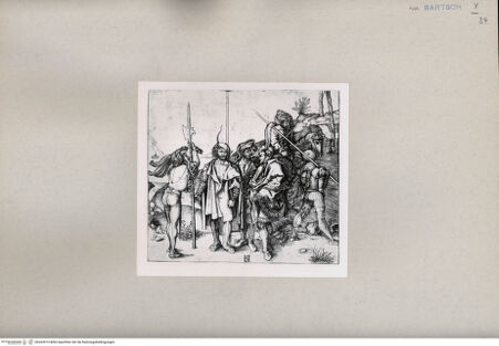 Vorderseite von  [http://creativecommons.org/publicdomain/mark/1.0/] ... - , bh263915. Foto.