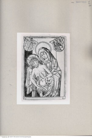 Vorderseite von  [http://creativecommons.org/publicdomain/mark/1.0/] ... - , bh263917. Foto.