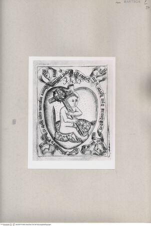 Vorderseite von  [http://creativecommons.org/publicdomain/mark/1.0/] ... - , bh263919. Foto.