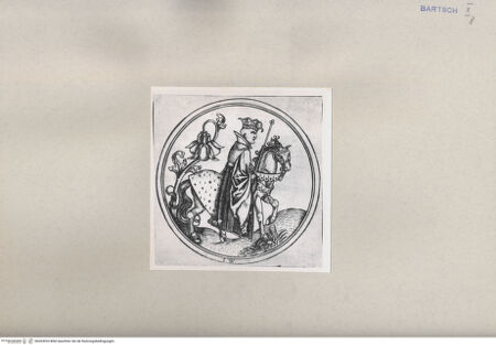 Vorderseite von  [http://creativecommons.org/publicdomain/mark/1.0/] ... - , bh263933. Foto.