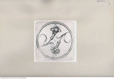 Vorderseite von  [http://creativecommons.org/publicdomain/mark/1.0/] ... - , bh263935. Foto.