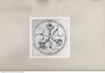 Vorderseite von  [http://creativecommons.org/publicdomain/mark/1.0/] ... - , bh263937. Foto.