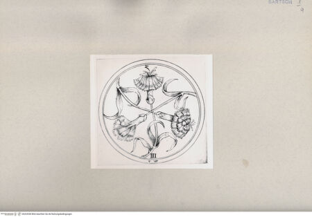 Vorderseite von  [http://creativecommons.org/publicdomain/mark/1.0/] ... - , bh263938. Foto.