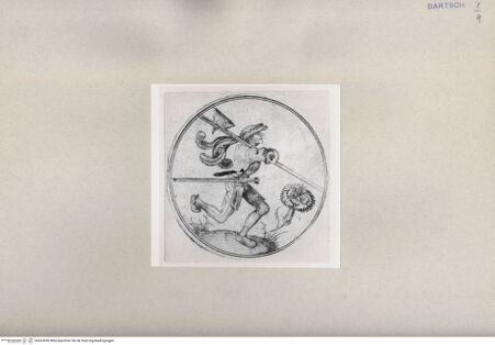 Vorderseite von  [http://creativecommons.org/publicdomain/mark/1.0/] ... - , bh263939. Foto.