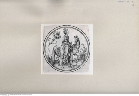 Vorderseite von  [http://creativecommons.org/publicdomain/mark/1.0/] ... - , bh263943. Foto.