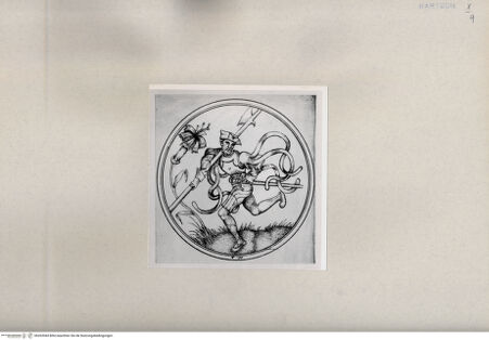 Vorderseite von  [http://creativecommons.org/publicdomain/mark/1.0/] ... - , bh263944. Foto.