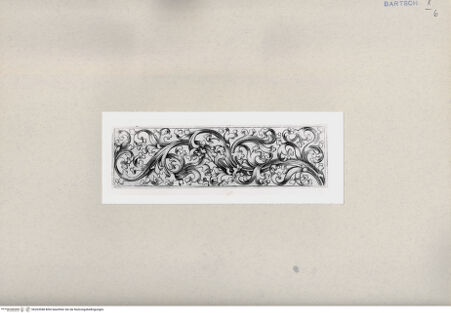 Vorderseite von  [http://creativecommons.org/publicdomain/mark/1.0/] ... - , bh263948. Foto.