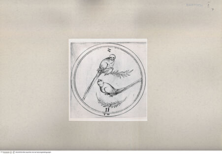 Vorderseite von  [http://creativecommons.org/publicdomain/mark/1.0/] ... - , bh263950. Foto.