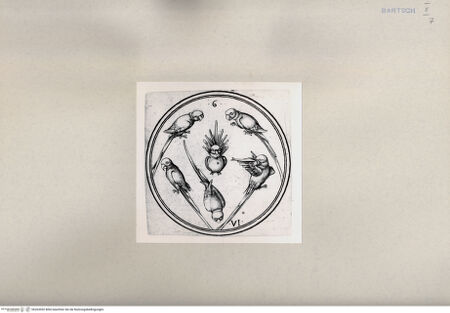 Vorderseite von  [http://creativecommons.org/publicdomain/mark/1.0/] ... - , bh263952. Foto.