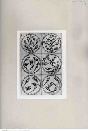 Vorderseite von  [http://creativecommons.org/publicdomain/mark/1.0/] ... - , bh263955. Foto.