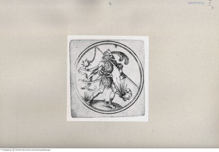 Vorderseite von  [http://creativecommons.org/publicdomain/mark/1.0/] ... - , bh263957. Foto.