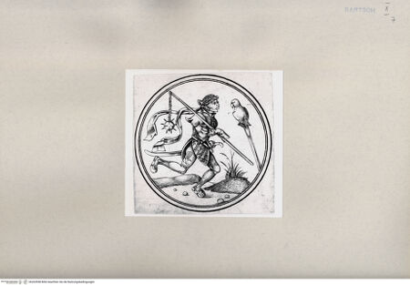 Vorderseite von  [http://creativecommons.org/publicdomain/mark/1.0/] ... - , bh263958. Foto.