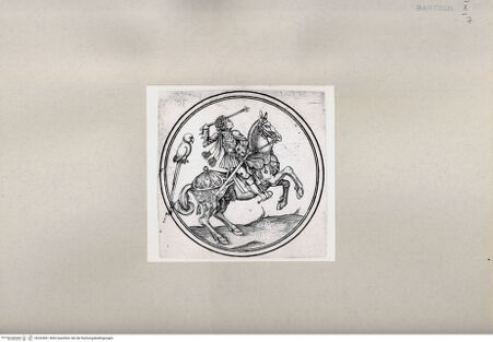 Vorderseite von  [http://creativecommons.org/publicdomain/mark/1.0/] ... - , bh263961. Foto.