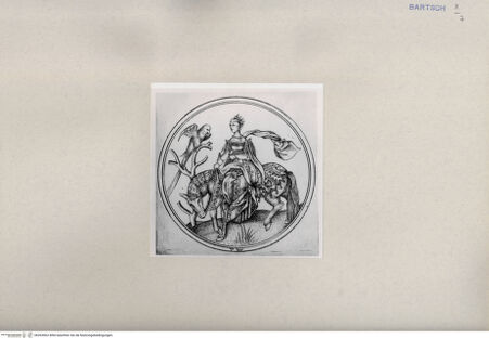 Vorderseite von  [http://creativecommons.org/publicdomain/mark/1.0/] ... - , bh263962. Foto.