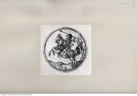 Vorderseite von  [http://creativecommons.org/publicdomain/mark/1.0/] ... - , bh263964. Foto.