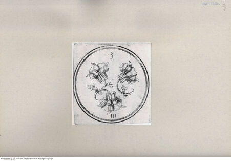 Vorderseite von  [http://creativecommons.org/publicdomain/mark/1.0/] ... - , bh263966. Foto.