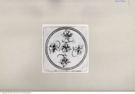 Vorderseite von  [http://creativecommons.org/publicdomain/mark/1.0/] ... - , bh263967. Foto.