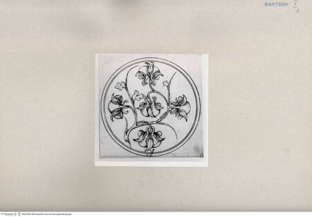 Vorderseite von  [http://creativecommons.org/publicdomain/mark/1.0/] ... - , bh263969. Foto.