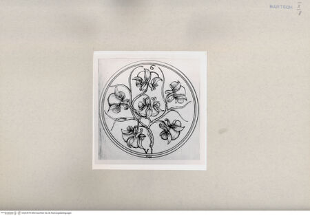 Vorderseite von  [http://creativecommons.org/publicdomain/mark/1.0/] ... - , bh263970. Foto.