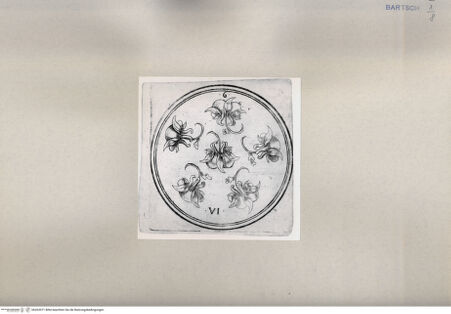 Vorderseite von  [http://creativecommons.org/publicdomain/mark/1.0/] ... - , bh263971. Foto.