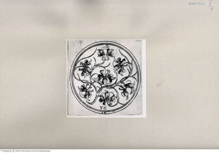 Vorderseite von  [http://creativecommons.org/publicdomain/mark/1.0/] ... - , bh263972. Foto.