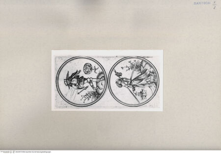 Vorderseite von  [http://creativecommons.org/publicdomain/mark/1.0/] ... - , bh263975. Foto.