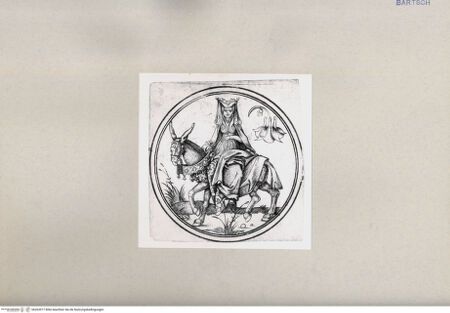 Vorderseite von  [http://creativecommons.org/publicdomain/mark/1.0/] ... - , bh263977. Foto.