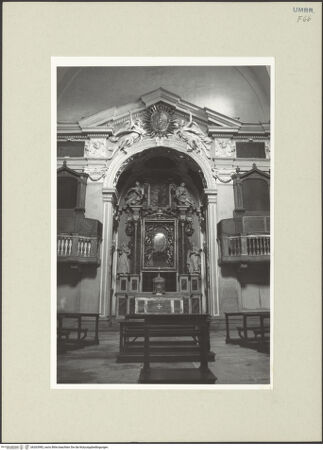 Vorderseite von bh263983_recto